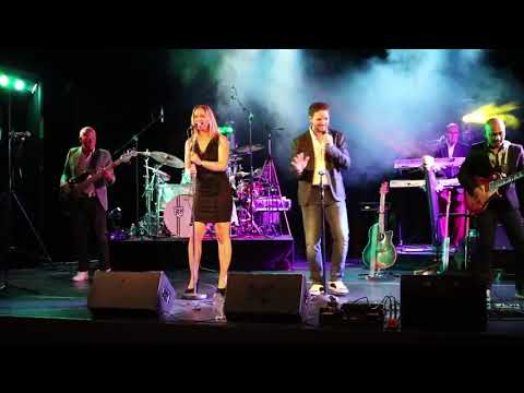 Videovoorbeeld van Six 2 Party