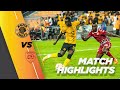 Highlights | Kaizer Chiefs vs. Sekhukhune United | 2022/2023 DStv Premiership