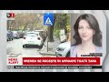 SE schimbă vremea. ANUNȚUL meteorologilor_Știri B1 TV