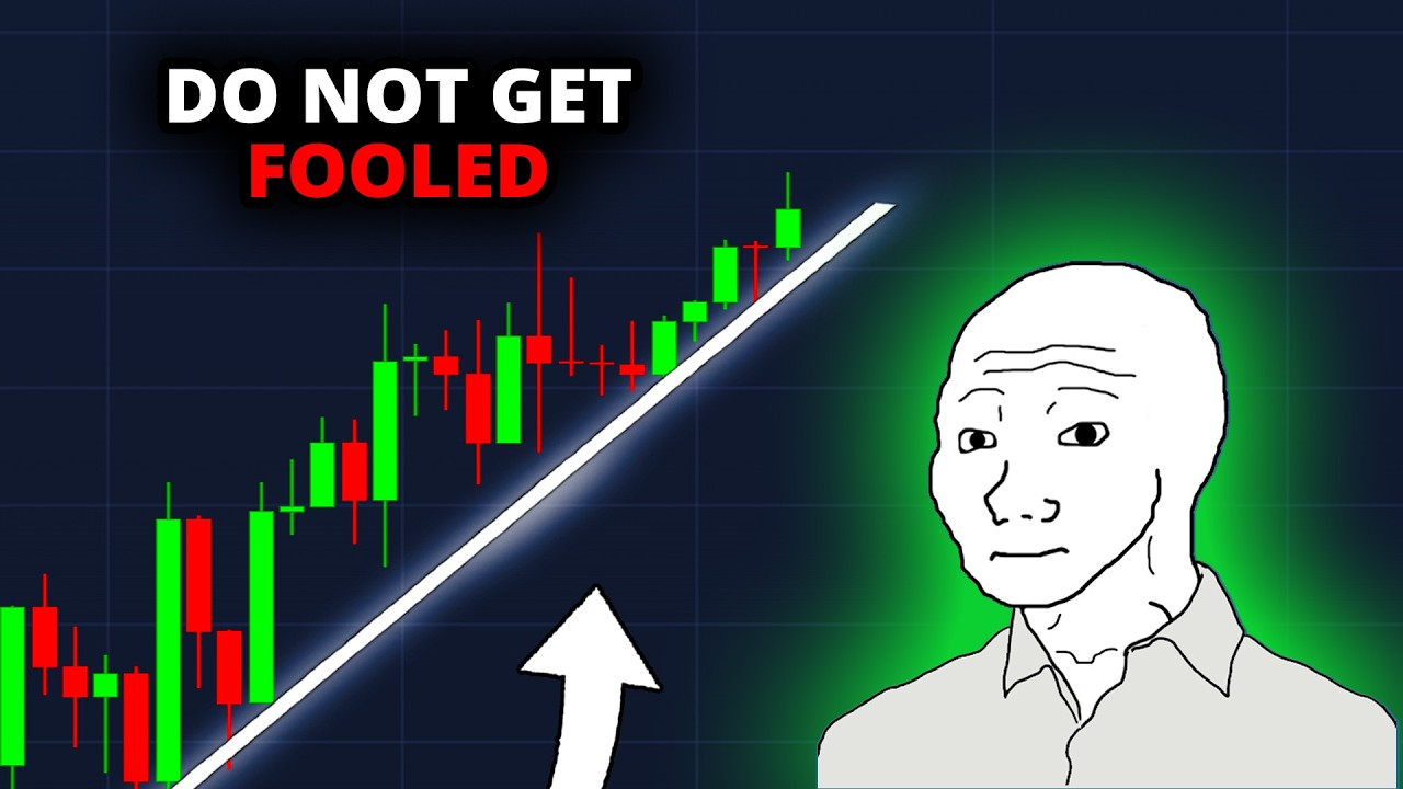 BITCOIN: GET READY!!! #BTC Price Prediction & Crypto Crash News Today