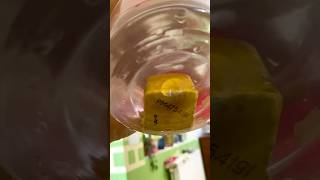 #радиодетали #драгметалл #находки #honey #science #coffee #bee #находкисметаллоискателем #science
