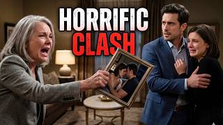 GH Spoilers: Michael's DIRTY BETRAYAL Shatters Willow and Chase in a Shocking Mansion CLASH