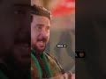 sher.e babbar abbas farhan ali waris 2nd noha stuts template #farhanaliwaris #foryou #views #viral #