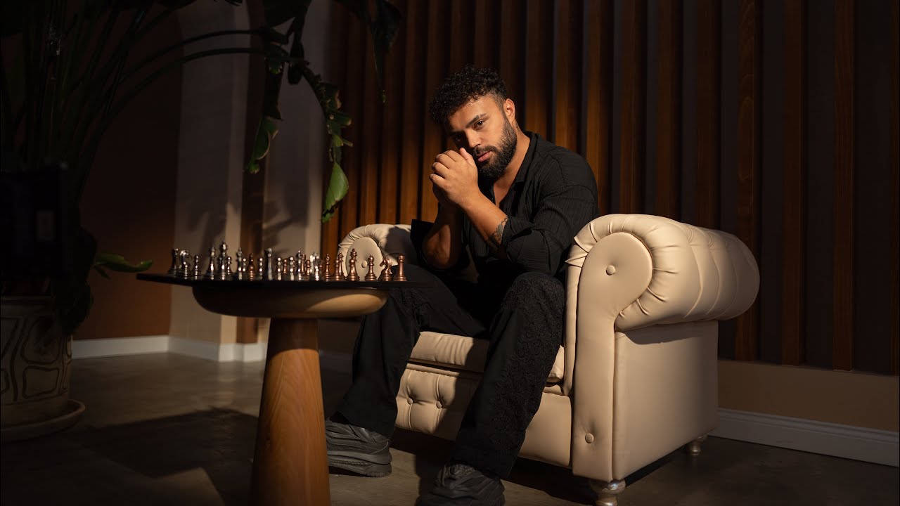 TUGZ - UTANMAZSIN | OFFİCİAL VİDEO - YouTube