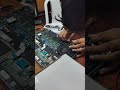 Dell Latitude 5511 slow charging problem Repairing