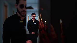 Why Arabs hate taxes #habibispice #arabdad