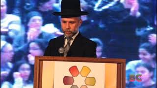 Breaking Religious leaders discuss if animals walking in circles is a sign of the last days