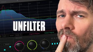this plugin feels like cheating