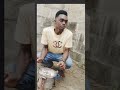 BANGI KUVUTA MWISHO NGAIPI Lupyanaclassic Listen Mavoic Bonge 