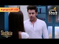 Naagin S3 | नागिन S3 | Bela Shocked to Learn Mahir is Still Alive! | Highlights | Colors Rishtey
