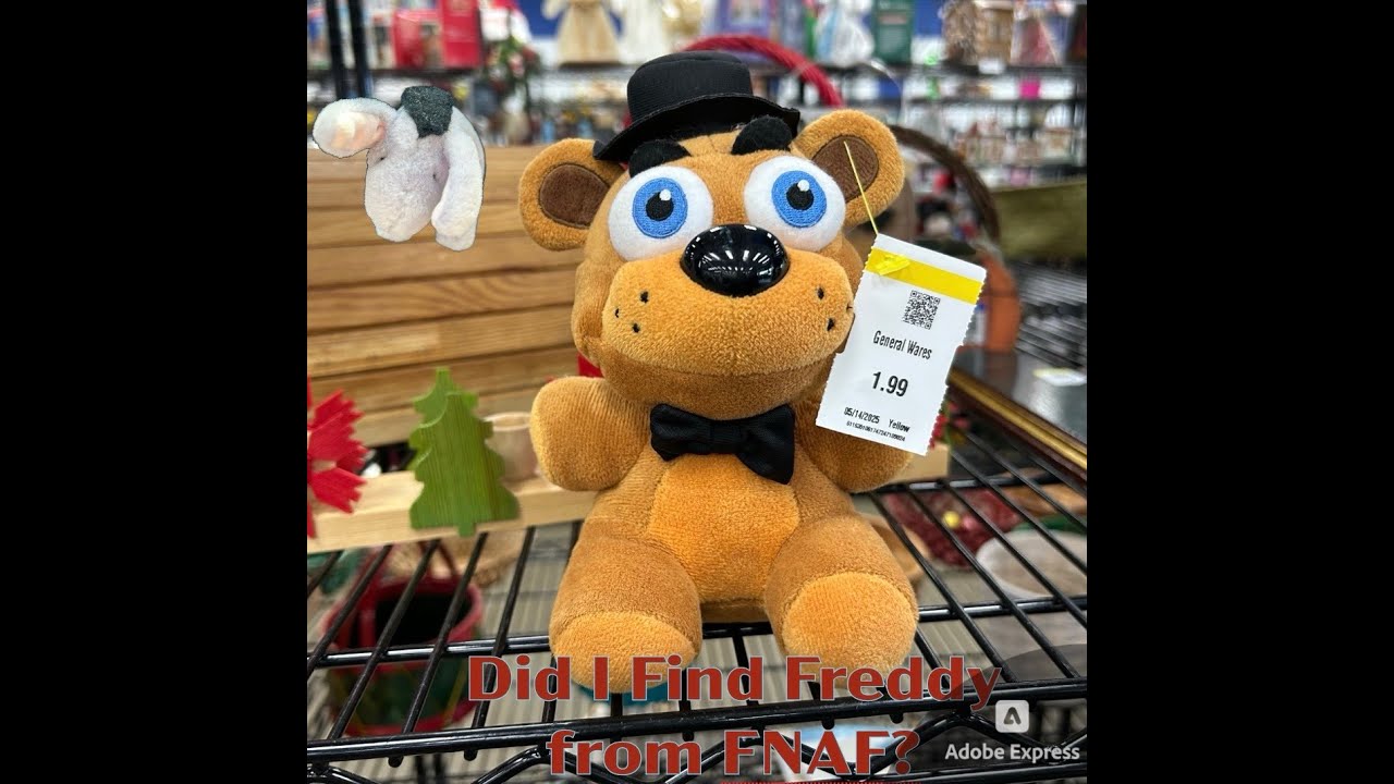 ‪@OriginalFunko‬