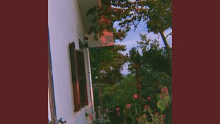 break (feat. Dshu)