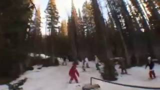 4bi9 November Edit