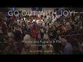 FBC Tulsa Late Service
