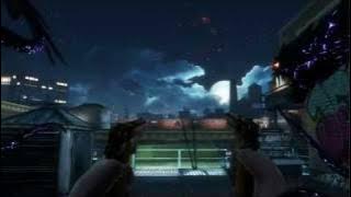 The Darkness II 《黑暗領域II》- E3 Trailer