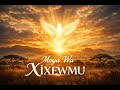 Moya Wa Xikwembu -Mozbeat (Xitsonga Gospel Music)