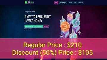 How to Buy Mining Template Cheapest Price | USDFarm SCM Mining Template