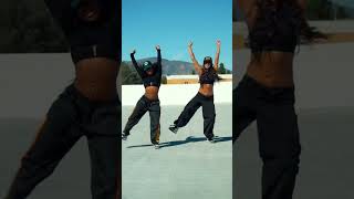 Some Cut Dance Challenge | #shorts Resimi