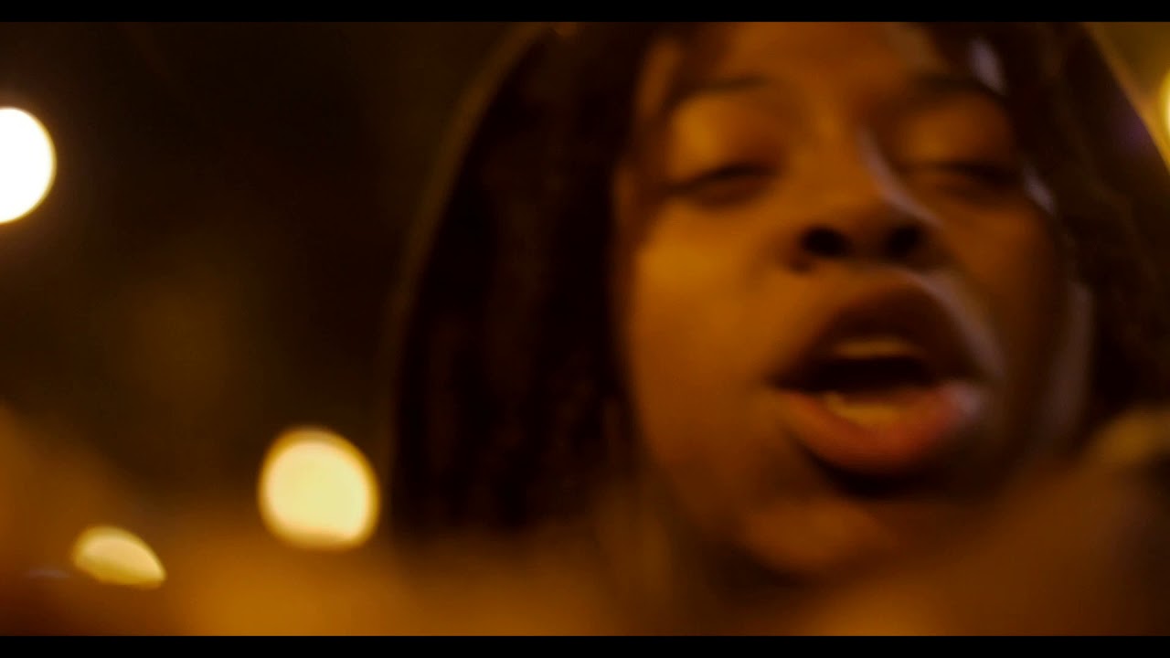 Segatron Media Cinematography | Editing Reel 2018