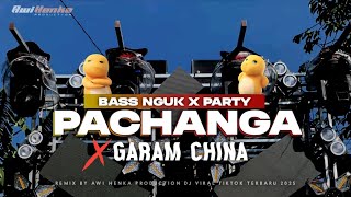 Download Lagu DJ PACHANGA X GARAM CHINA BASS NGUK PARTY KARNAVAL VIRAL DI TIKTOK | AWI HENKA PRODUCTION #trending MP3 Download Lagu DJ PACHANGA X GARAM CHINA BASS NGUK PARTY KARNAVAL VIRAL DI TIKTOK | AWI HENKA PRODUCTION #trending MP3