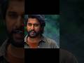 HIT 3 🔥 | "9 Mahine Ki Bachi Hai Sir" 🥶 | Nani Attitude 4K Phonk Edit #hit3 #shorts #viral