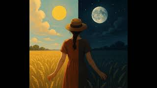 Uzun İnce Bir Yoldayım Anadolu Ezgileri Rock Cover (Aşık Veysel)