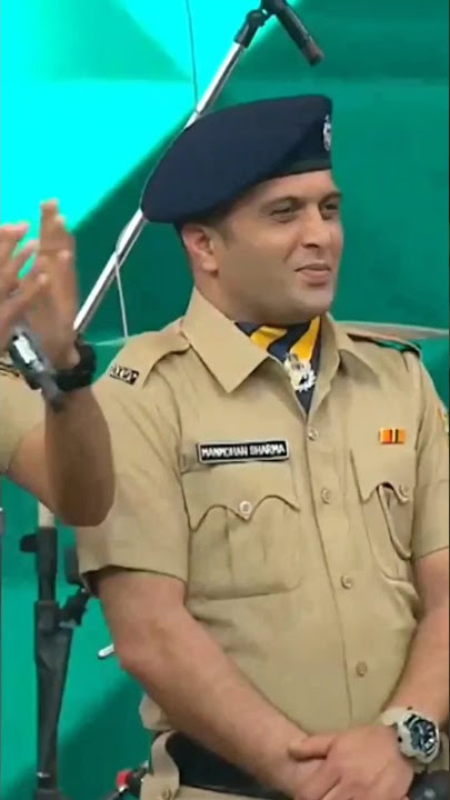 kali nagin ke Jaisi Teri julfe kali kali remix song Indian idol video #indianidol13 #youtubeshorts