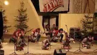 Chvatimech 2007 -Part19