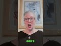 What Happens When You Finally Forgive #peace #transformation #mindset