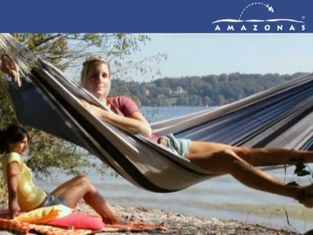 kunststoff bodenplatten zelt Innenzelt Reißverschlußtür PVC-Boden atmungsaktives Polyester Vorzelt Bett Sport & Freizeit Aggressive Trail / All-Mountain Generator:F20 BULLS LACUBA EVO LITE