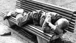 Download Lagu The City of Illusion MP3