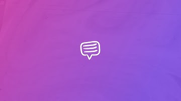 StudioBinder | Shot List Software for Filmmakers