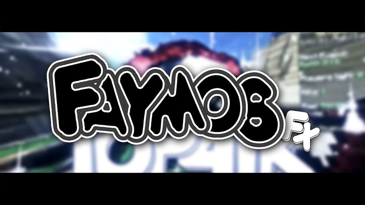 #74 - Standart ▶ TOP4IK ◀ FaymosFx