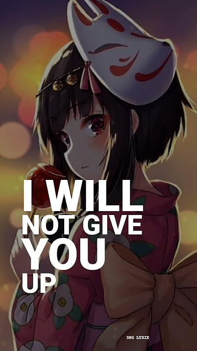 Ed Sheeran - Perfect ( Lyrics ) English Ringtone