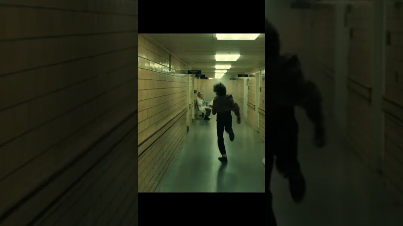 Я устал быть игрушкой для системы 