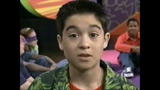 ZOOM Season Three Episode Fifteen
