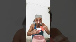 Download Lagu Gesneden uit #kort MP3