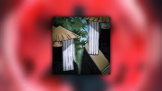 Senya Uchiha Itachi's Theme