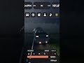 Tiv 1 emergency deploye in ef 5 tornado