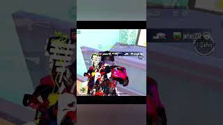 chicken mentality 🐔#pubg#keşfet#pubgmobile#keşfetpubg#pubgmobilekeşfet#chickenmentality