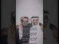 وا بتلقف لو ماني ملقوف