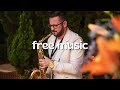 Funky • Jazz and Blues [No Copyright Music] Connective Tissue - Alex Hamlin