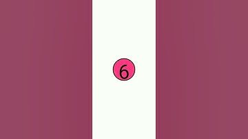 Top 10 Alight Motion Text Preset Download| New Text Effect | #alightmotion #text_presets #alight