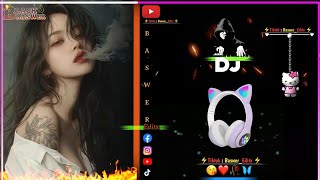 Hga Starge Nori De Da Nore De 2025 Poshto Best Song