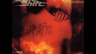 Split Shift - Pressure