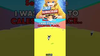 #RobloxEpic#RobloxSpeedrun#RobloxBuilding#RobloxFunny#RobloxSkills#RobloxTips#RobloxTricks