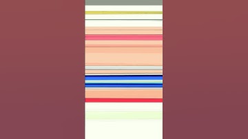 Dop 3 level 270: displace one part #dop3 #viral #shorts