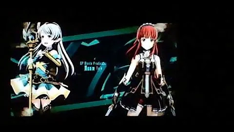 Download ソードアートオンラインシンシアのの光 Mp4 Mp3 Download ソードアートオンラインシンシアのの光 Mp4 Mp3