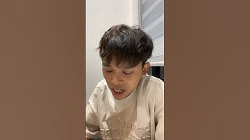 Hồ văn cường hát chay tặng khán giả Tân cổ  Sa mưa giông #@hovancuongofficial1603