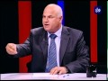 نبض البلد المبادرة النيابية والحكومة